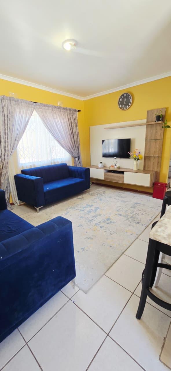 4 Bedroom Property for Sale in Haven Hills Eastern Cape